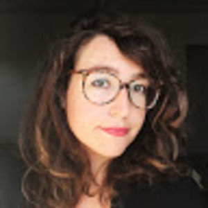 Meet your Posher, Hillary